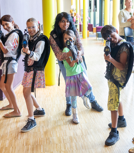 Cool Open 2024 15 September20240915 3926