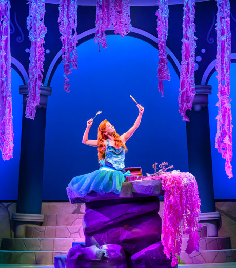 Selectie Kleine Zeemeermin 2024 002 Bewerkt