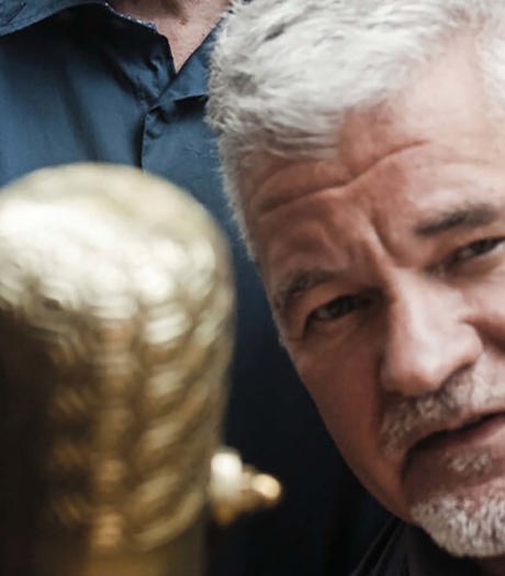 Kaaskop & Van Vleuten Breekbare Mensen (Maarten Corbijn) 1 RGB 150 Dpi