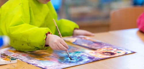 Kunstklas Kids AG Heeremans Photography 11