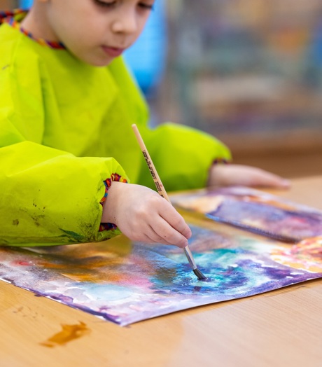 Kunstklas Kids AG Heeremans Photography 11