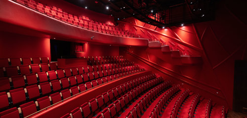 Rodi Media Zaal 2025 20250910 9699