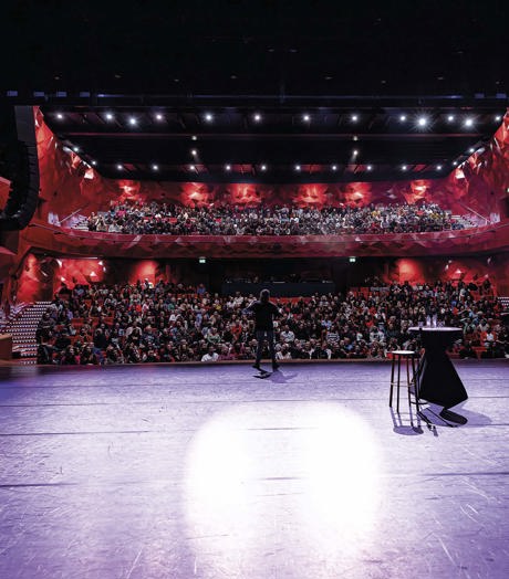 Jay Francis Evolutie (Imageyes) 3