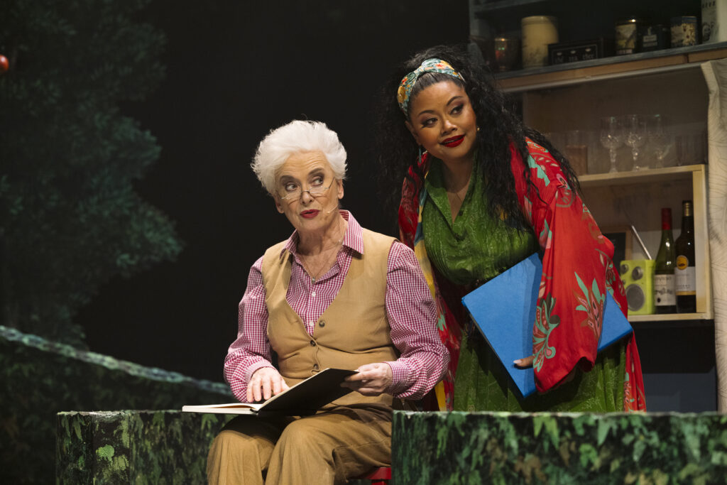 Rust En Vreugd Scenefoto 5 Anne Van Zantwijk 1024X683