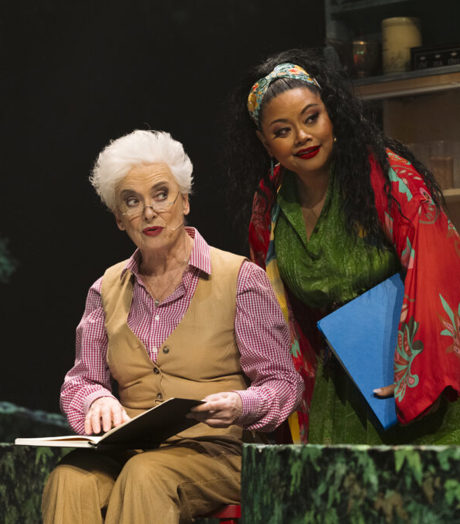 Rust En Vreugd Scenefoto 5 Anne Van Zantwijk 1024X683