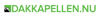 Logo Dakkapellen Web