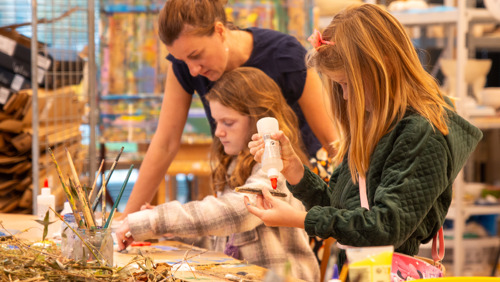 Cool Kunst En Cultuur Cool Open 2025 (Simone Stam) (56)