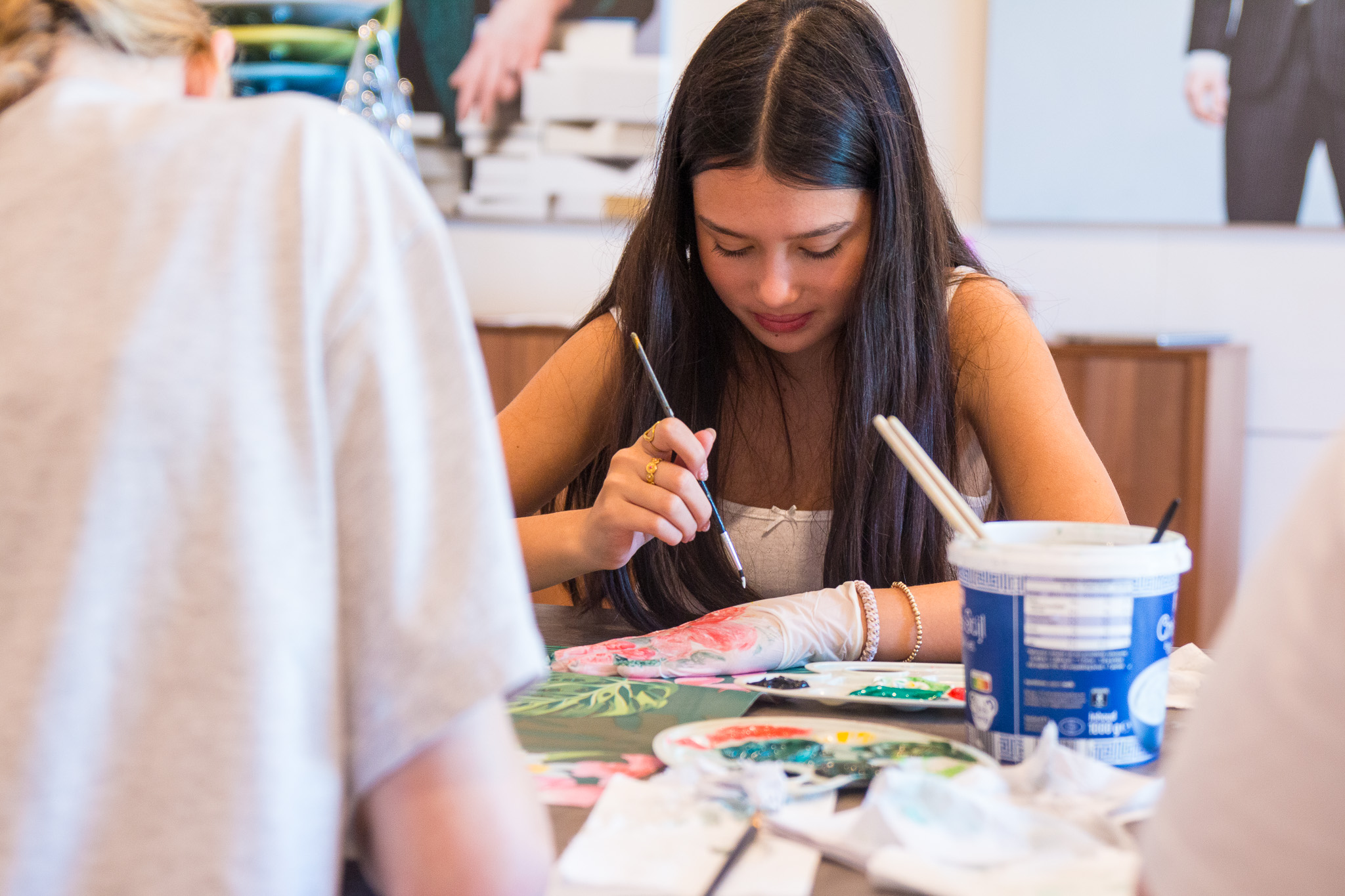 Cool Kunst En Cultuur Rondje Cultuur 2025 (Simone Stam) (6)