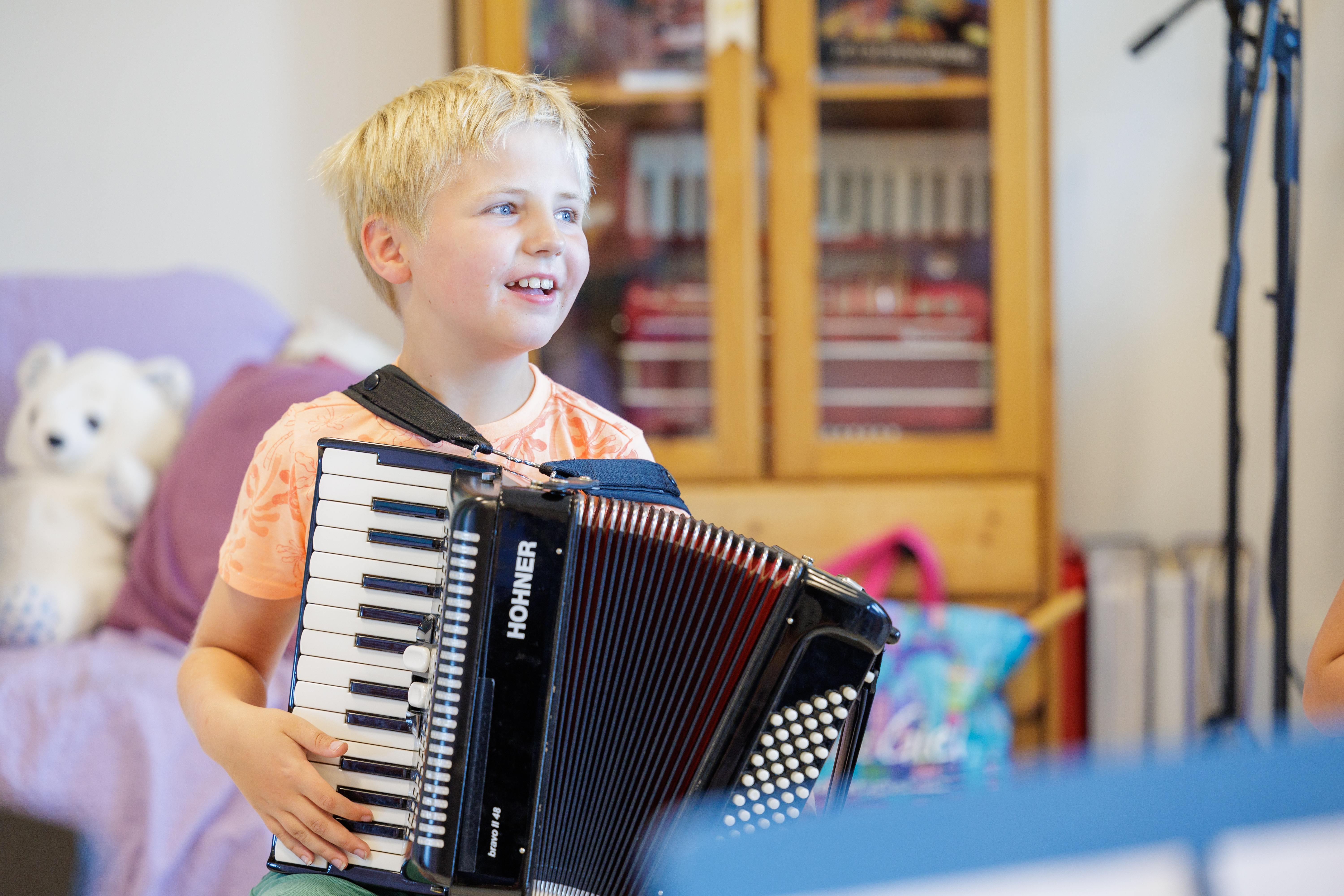 Cool Opendag 202320230617 7059