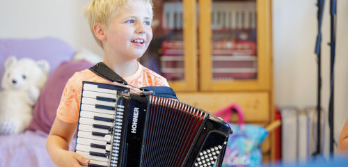 Cool Opendag 202320230617 7059