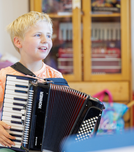 Cool Opendag 202320230617 7059