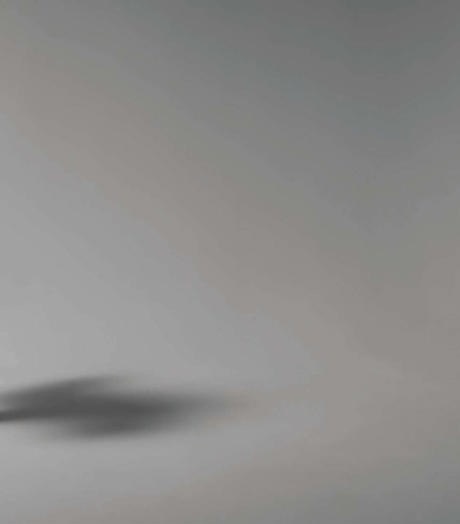 Denden Karadeniz En Zero Dance Theatre Loud Whispers (Juvat Westendorp) 4