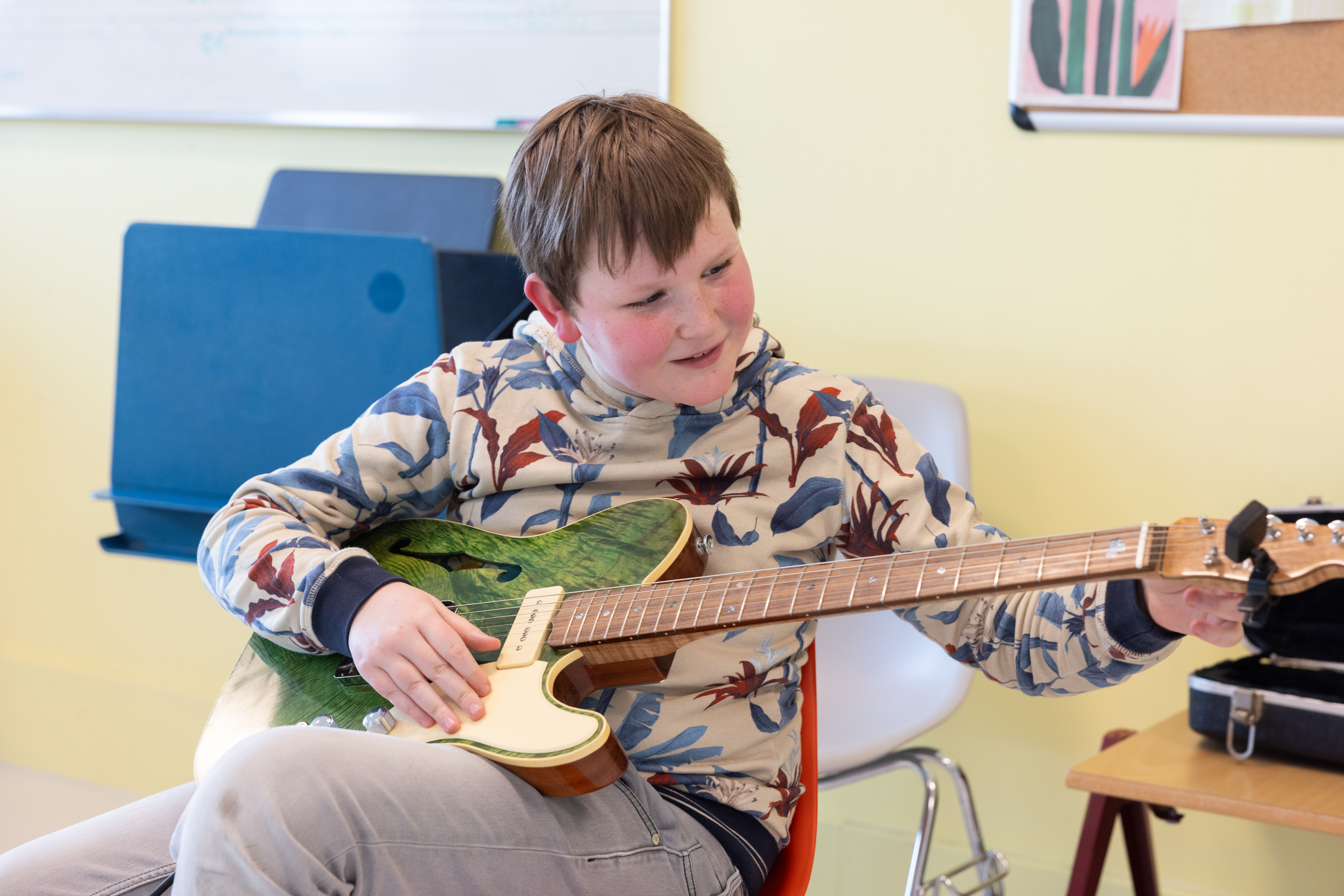 Cool Lessen20240325 6403