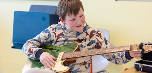 Cool Lessen20240325 6403