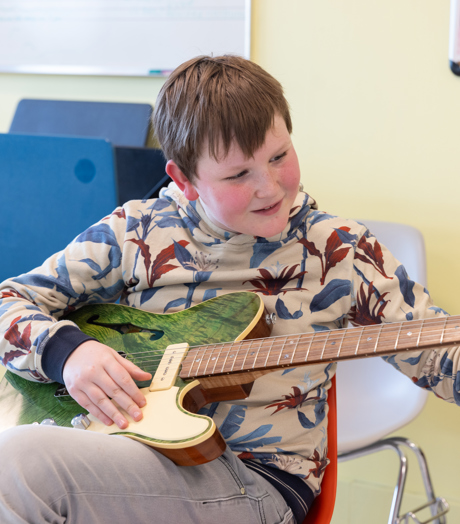 Cool Lessen20240325 6403