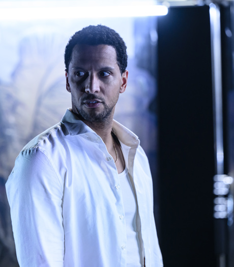 Solostories Sonnyboy Annemiekevandertogt 180124 002 Edit Drukwerk