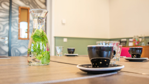 Zaal C (Simone Stam 2025)00009