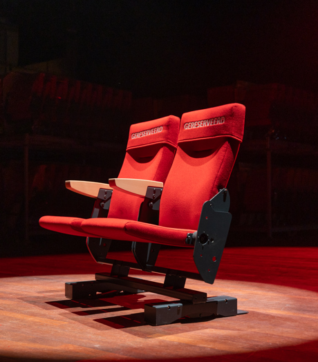 Nieuwe Stoelen Cool20240717 2423