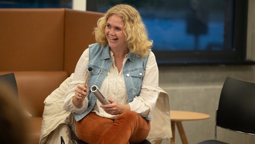 Agheeremansphotography19