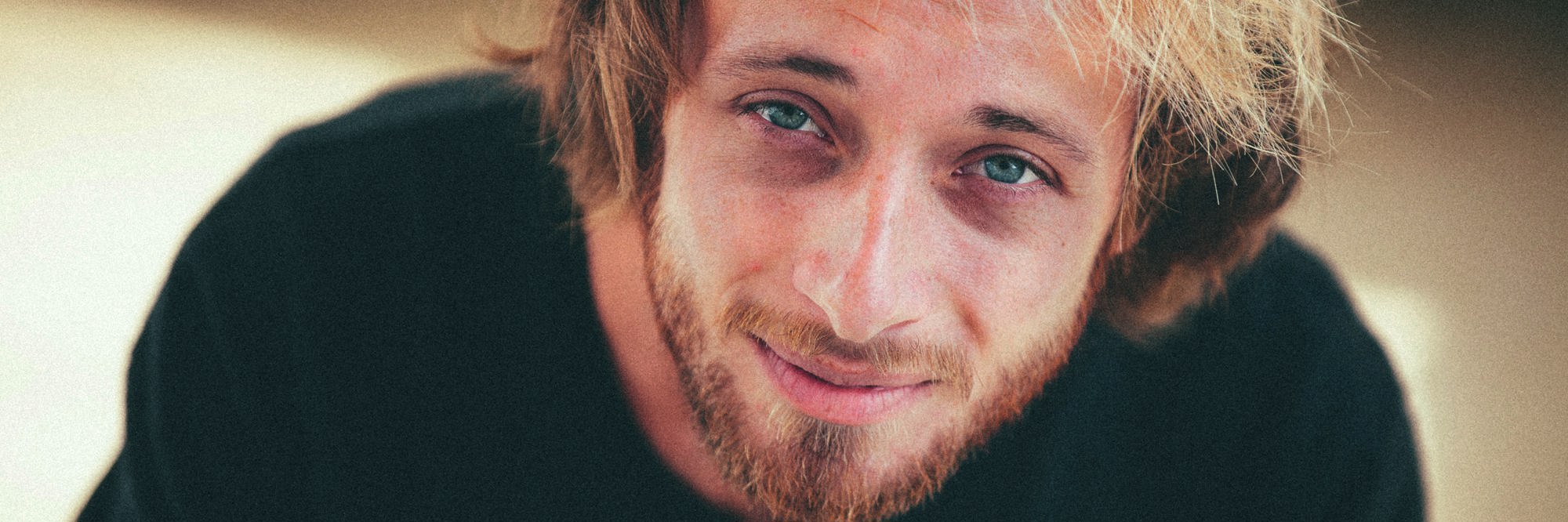 Joshua Aaron Was Ik Maar Een Kat (Anouk De Kleermaker) 2