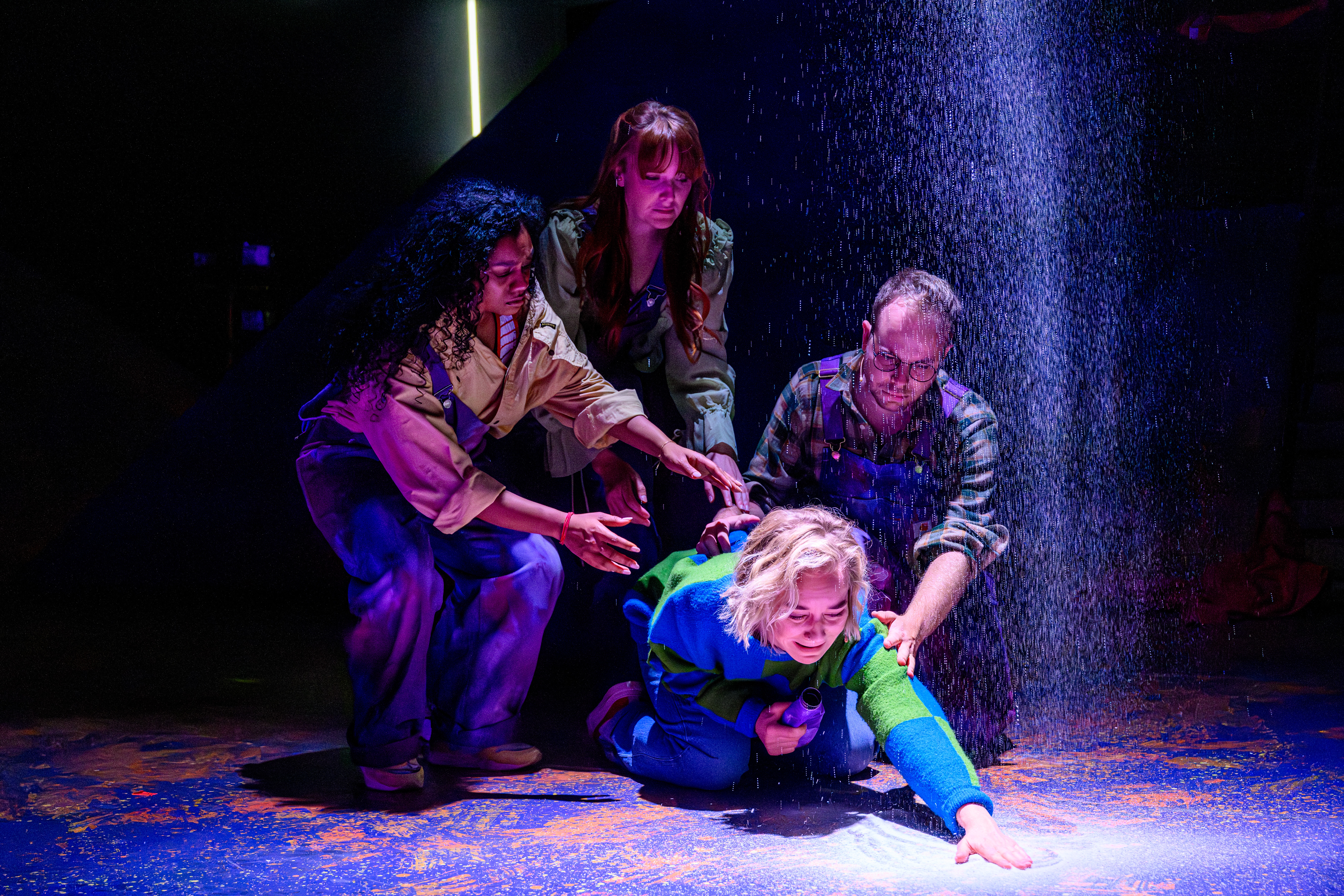 Millennium Hoeoverleefik 290825 597 Edit Pers (1)