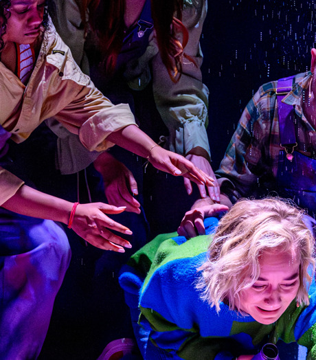 Millennium Hoeoverleefik 290825 597 Edit Pers (1)