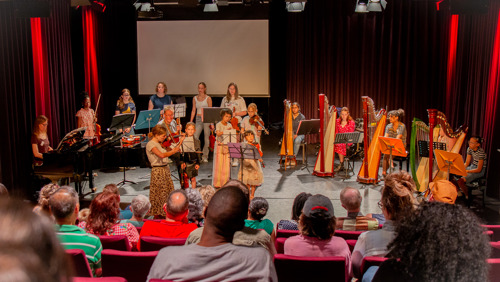 Cool Kunst En Cultuur Open Dag 2025 (2)