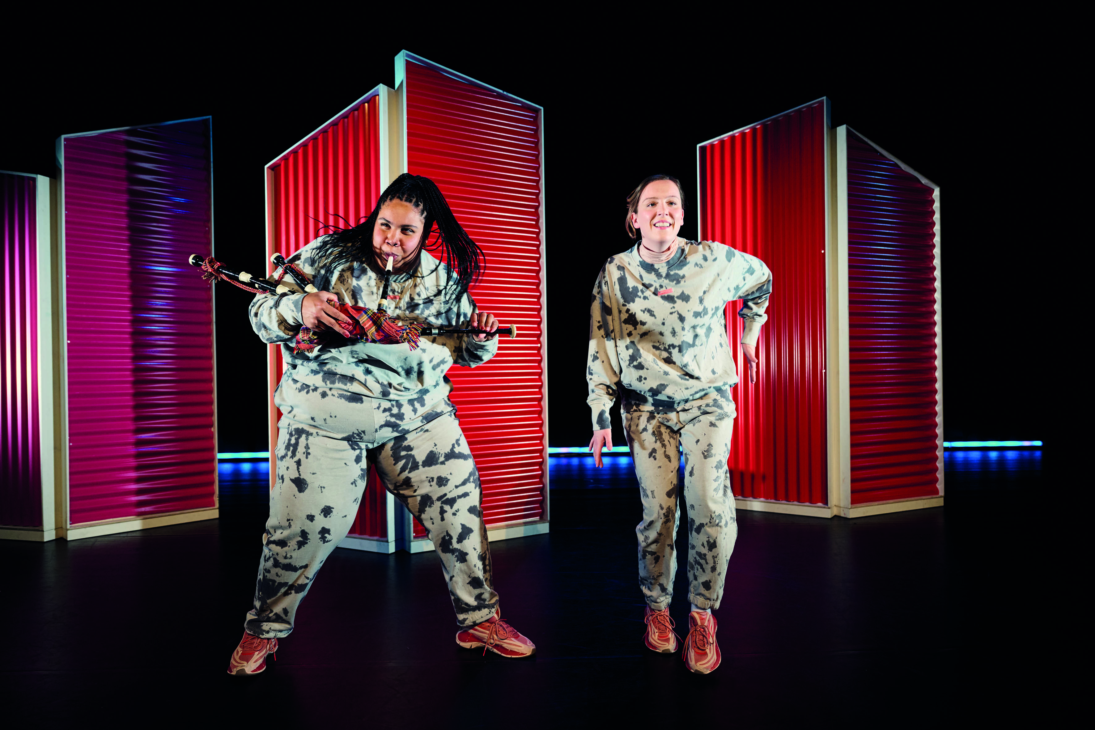 N00b N00b Speelt N00b (Bram Willems) 4 (1)