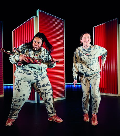 N00b N00b Speelt N00b (Bram Willems) 4 (1)