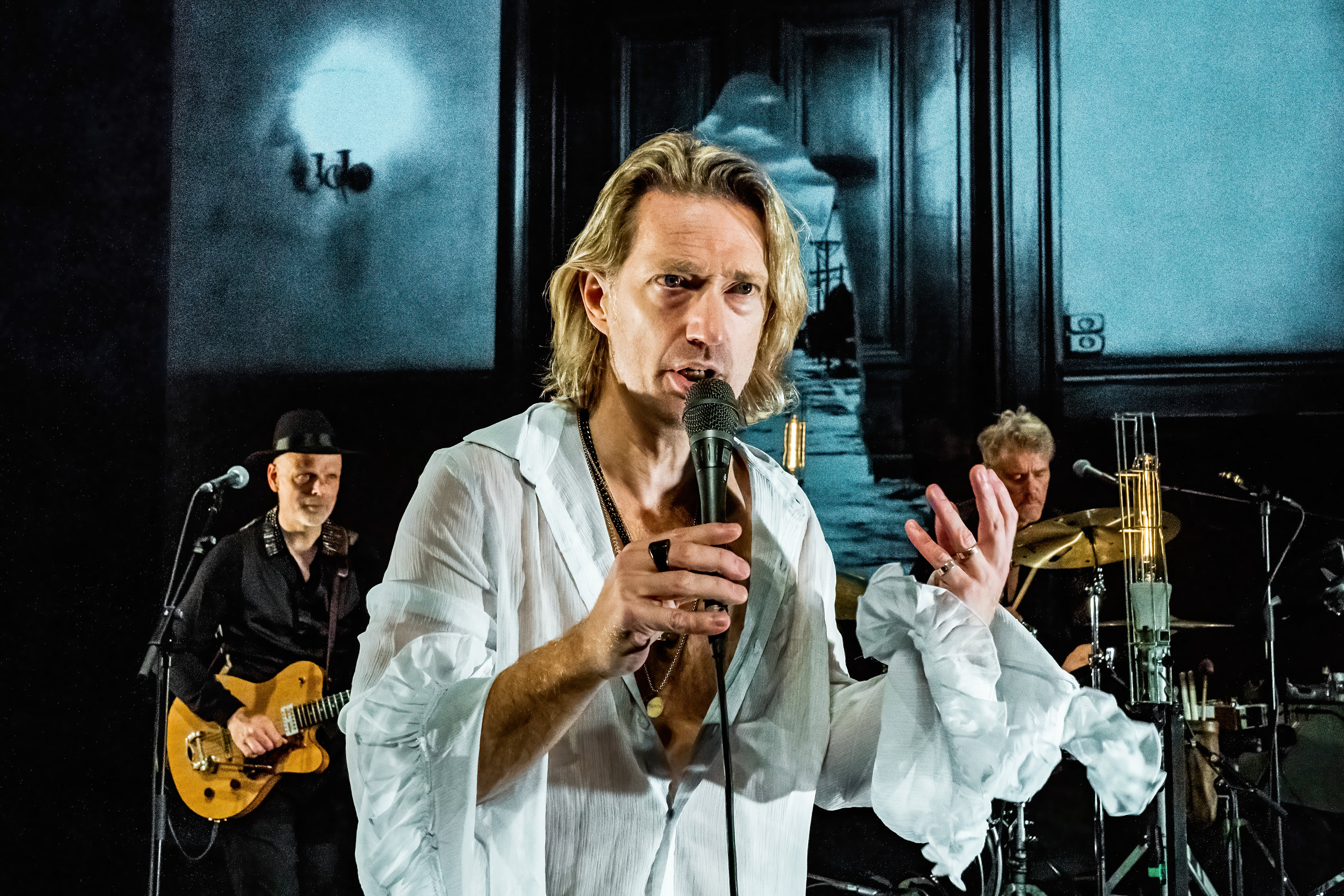 Joost Spijkers © Foto Jaap Reedijk 05199 Tpz 2