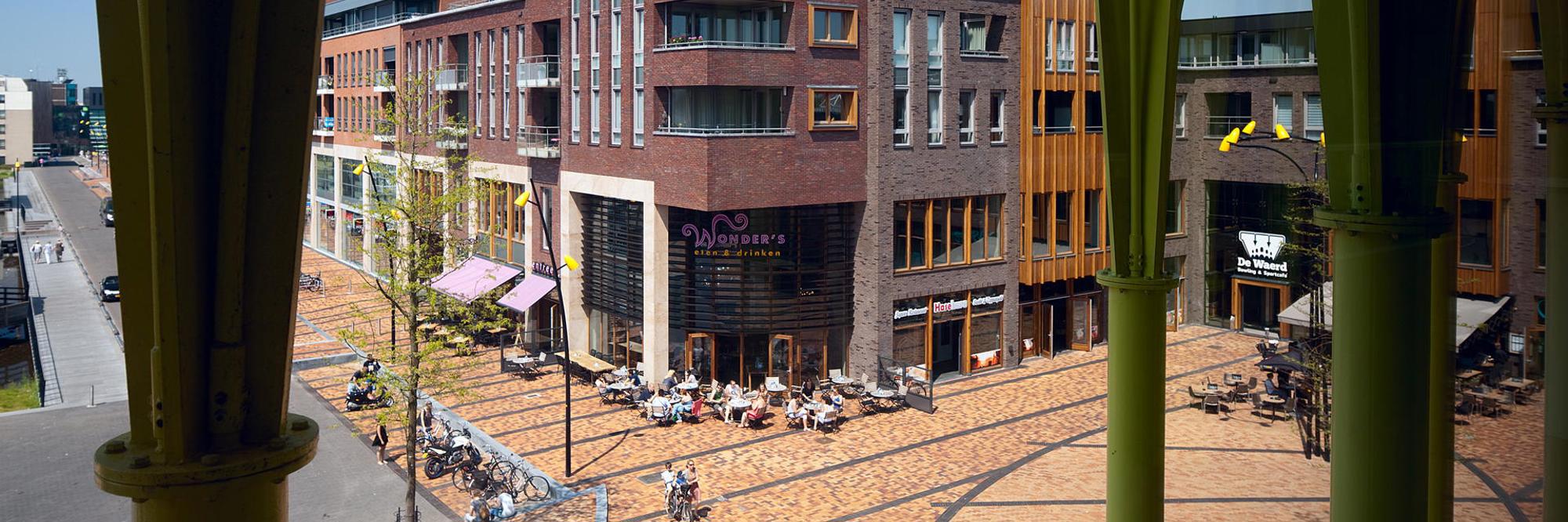 Coolplein