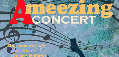 Ameezing Concert Def Scaled 1
