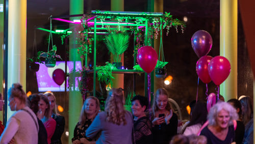 Magenta 202420241107 5999