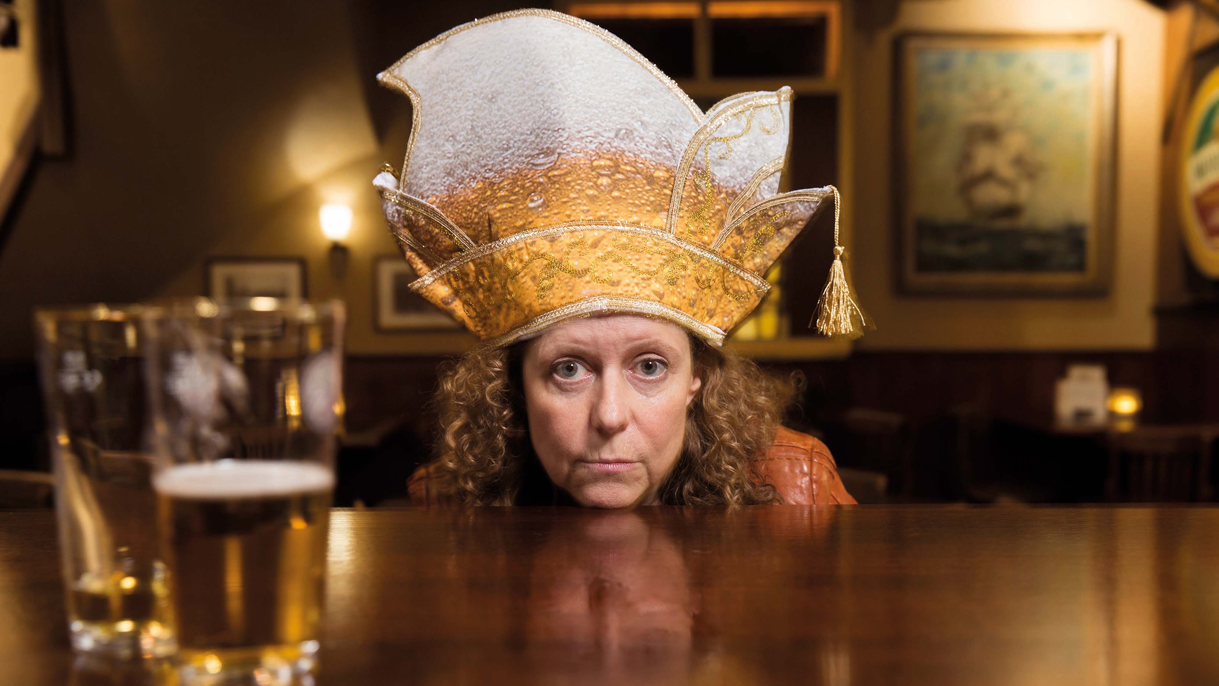 Margôt Ros Brabantse Nachten Zijn Lang (Maaike Koning) 3