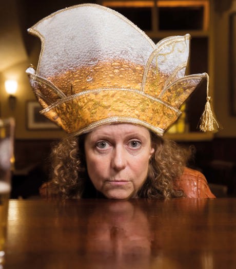 Margôt Ros Brabantse Nachten Zijn Lang (Maaike Koning) 3