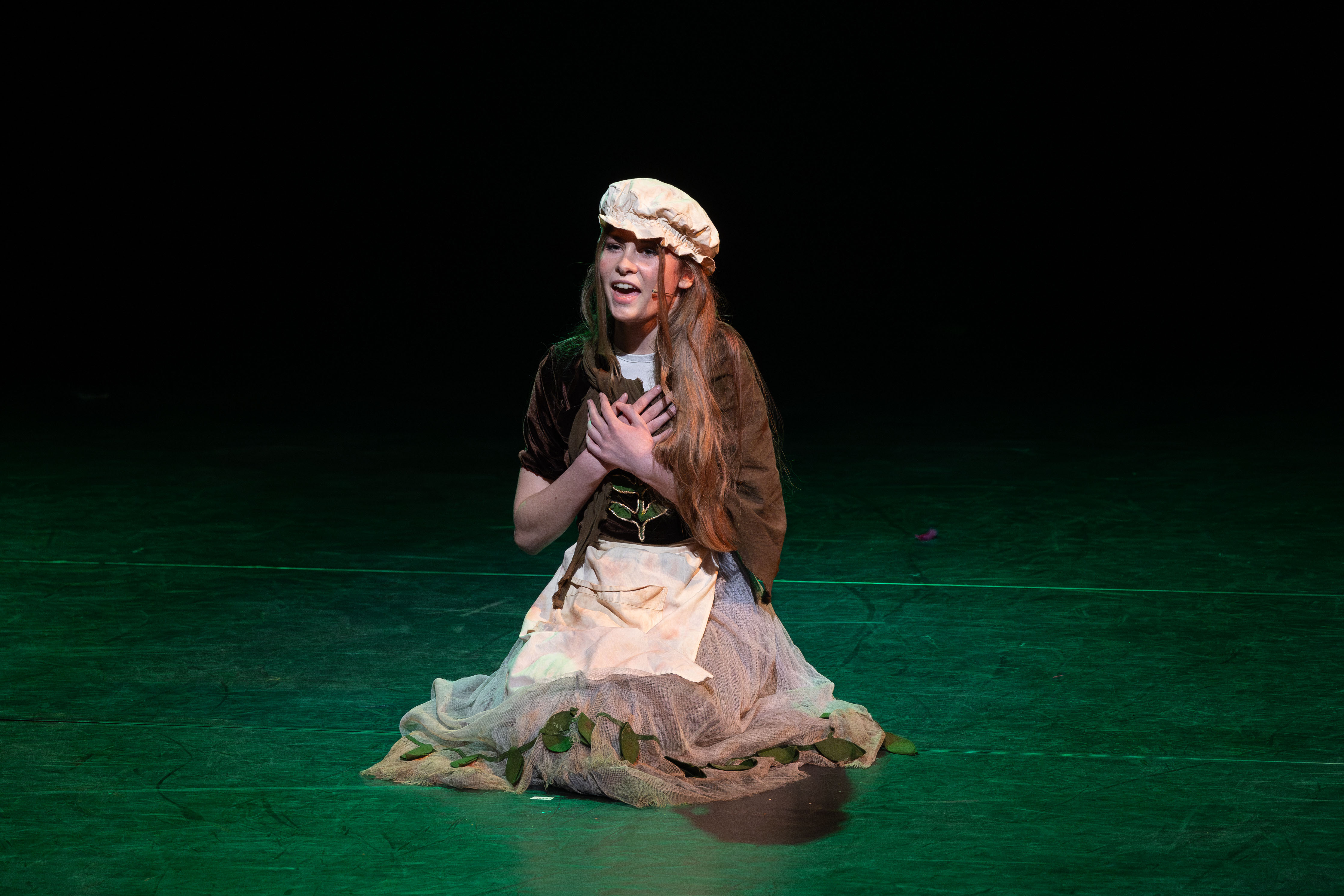 Into The Woods20240621 9903