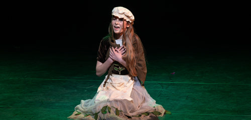 Into The Woods20240621 9903