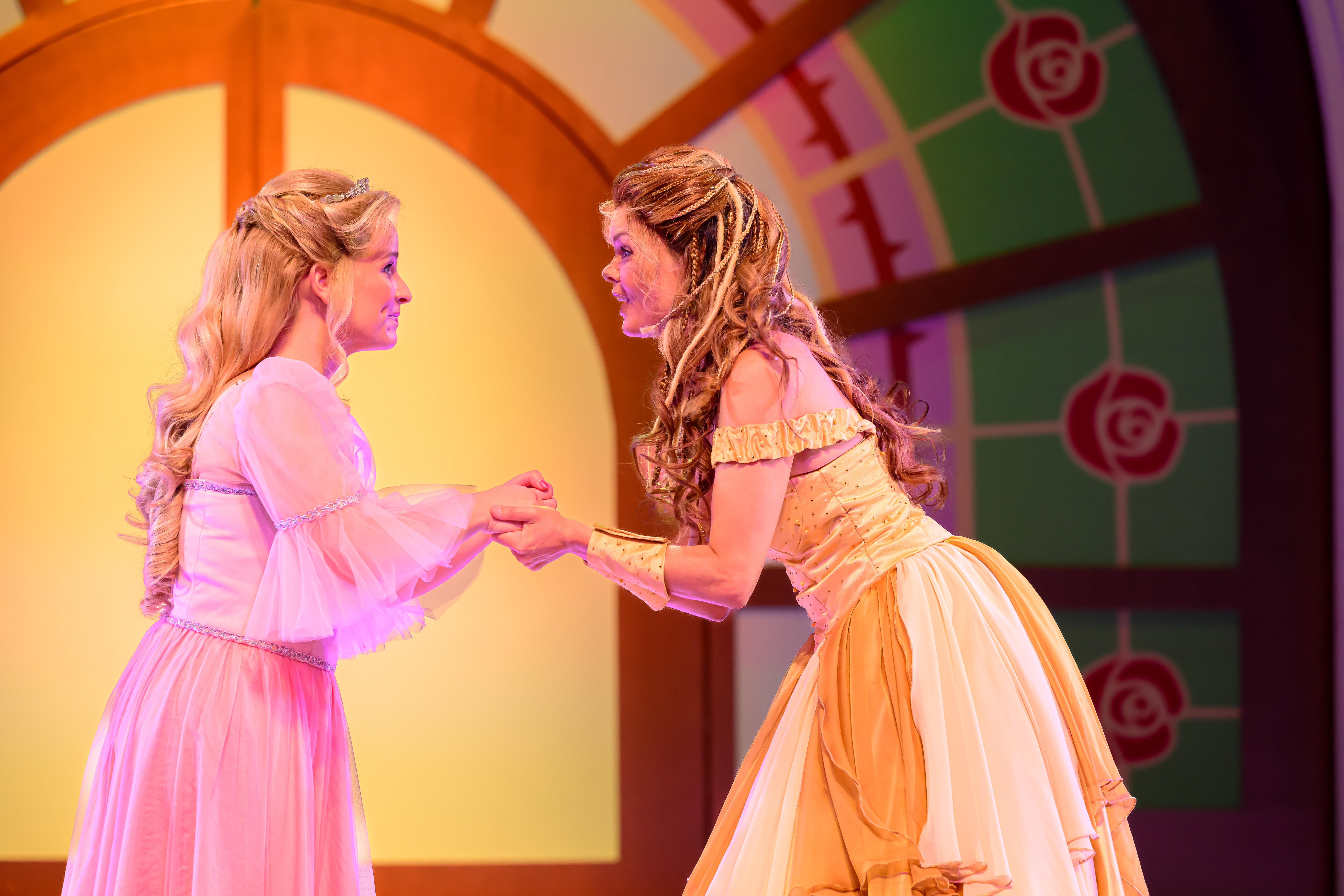 2E Selectie Doornroosje De Musical 048 Bewerkt