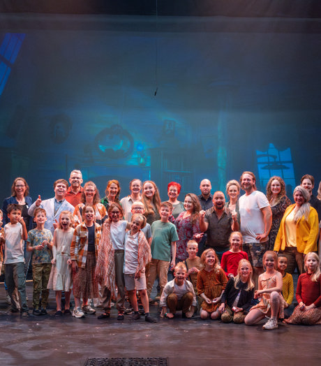 Dag Van De Maker20240622 0193