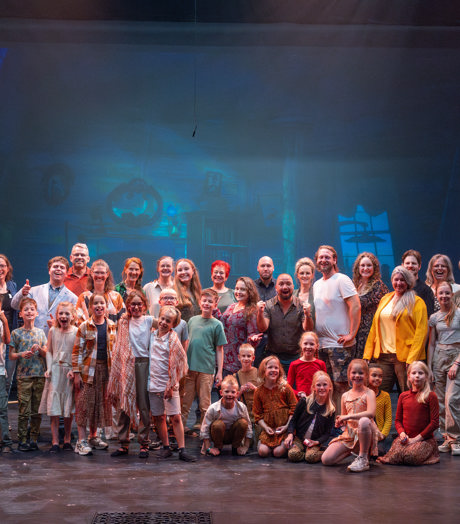 Dag Van De Maker20240622 0193