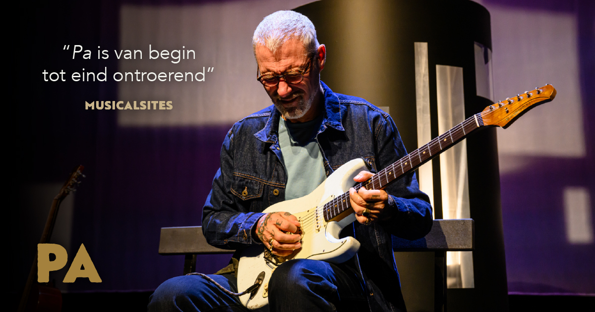 Solostories Pa Social Recensie 006 Facebook