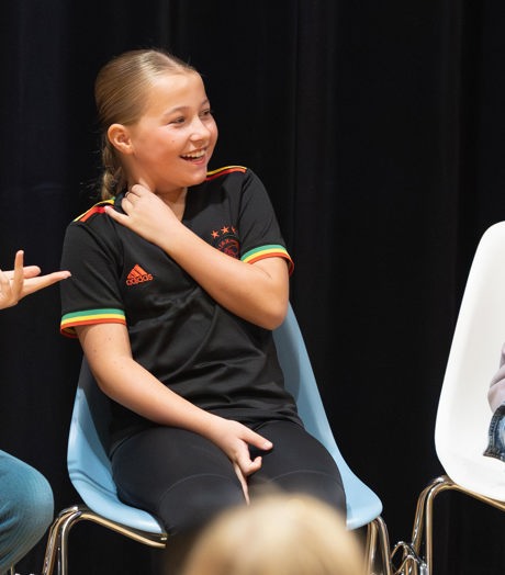 Cool Kunst En Cultuur Theaterklas Seizoen 2526 Ag Heeremans Photography 3 (2)