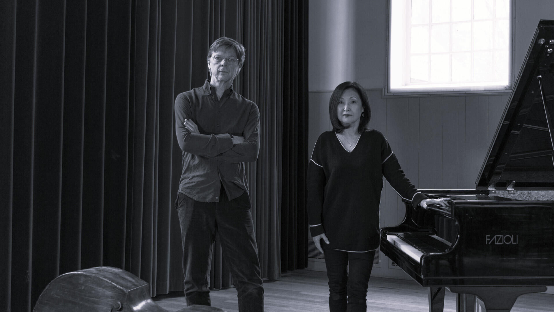 Atzko Kohashi En Tony Overwater S1920x1080 Q80