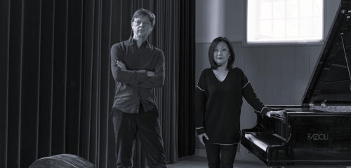 Atzko Kohashi En Tony Overwater S1920x1080 Q80