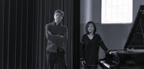 Atzko Kohashi En Tony Overwater S1920x1080 Q80