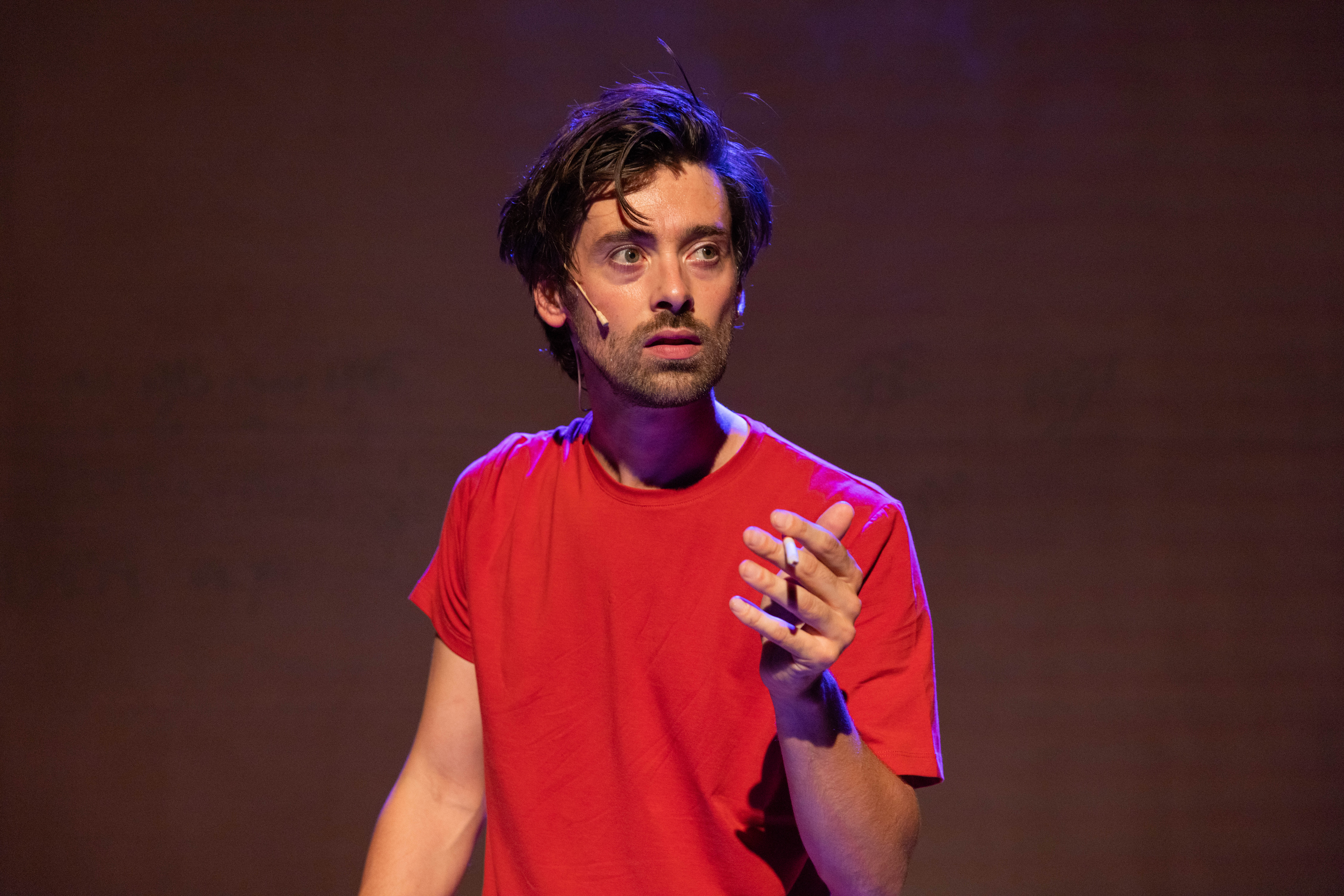 Baba Credit Bibian Bingen W0A3146