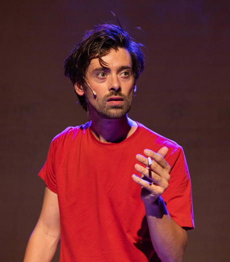 Baba Credit Bibian Bingen W0A3146