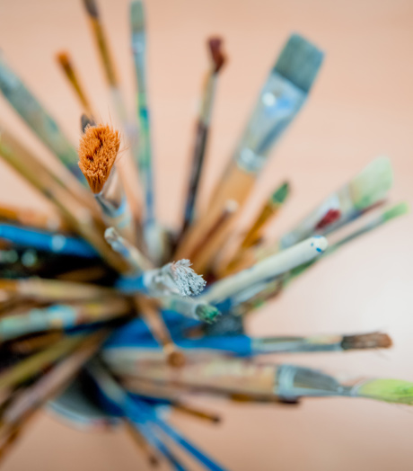 Teambuilding En Inspiratie