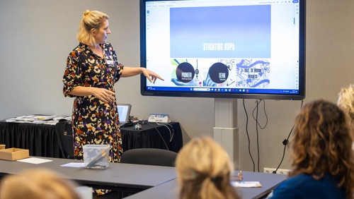 Agheeremansphotography15