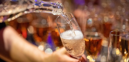 Magenta 202420241107 5975 (1)